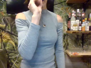naomie71 15-09-2021 Ass 